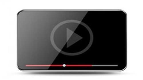 satisfy your video playback