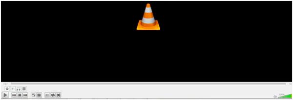 vlc streamer viewer