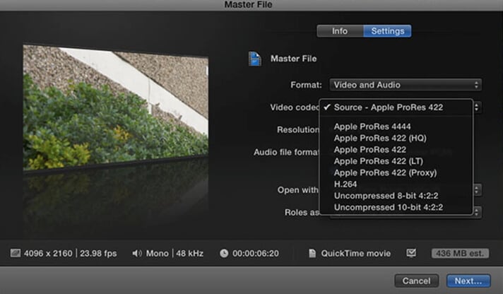 how to view wmv on mac