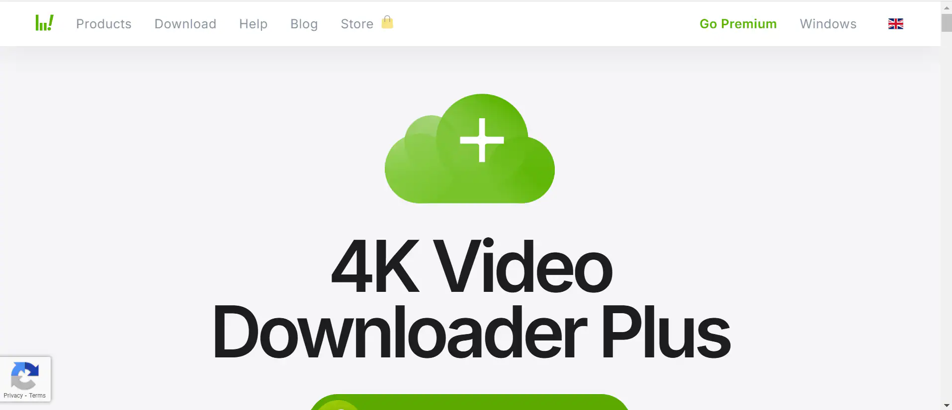 freemake video downloader homepage-13