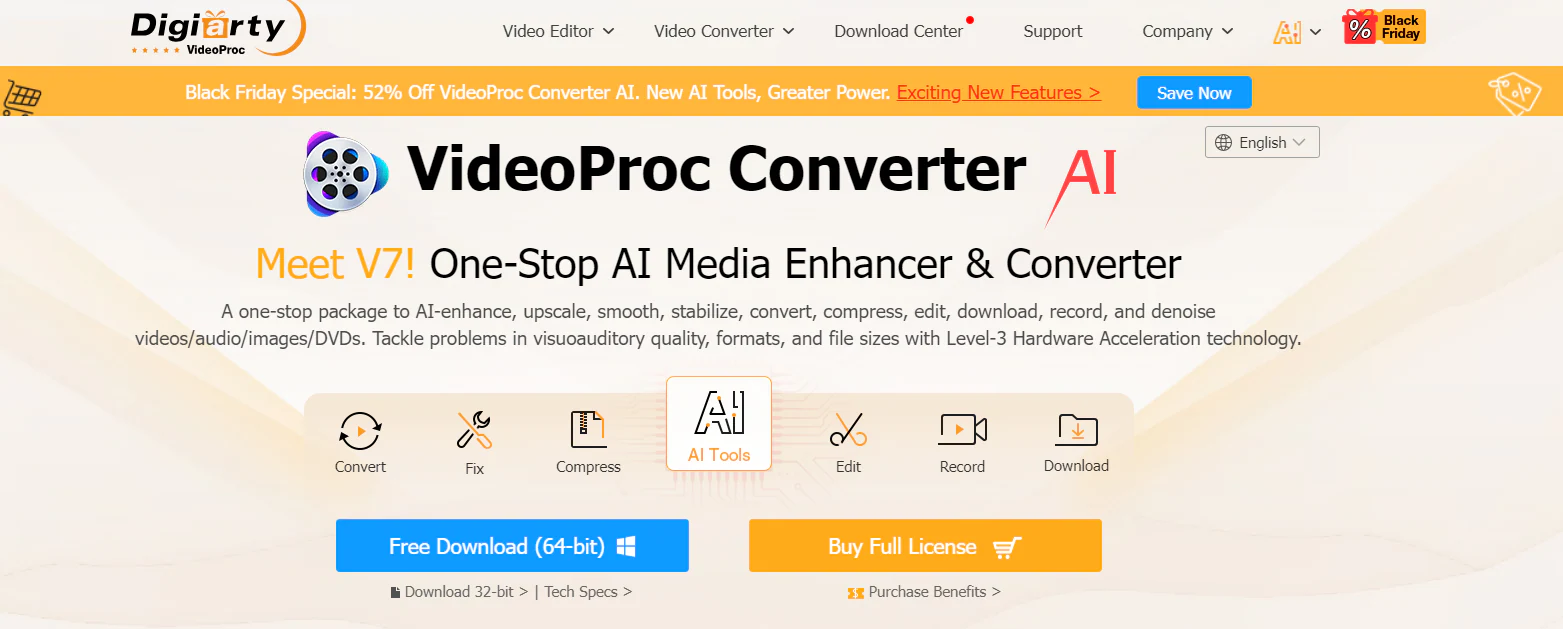 videoproc-converter-link-tiktok-mp3