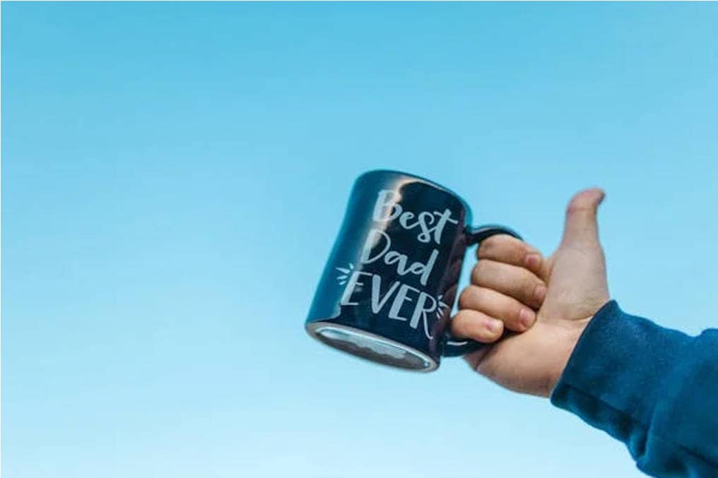 personalized gift ideas for father