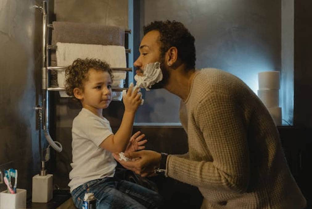 classic gift ideas for father