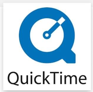 quicktime free mov player