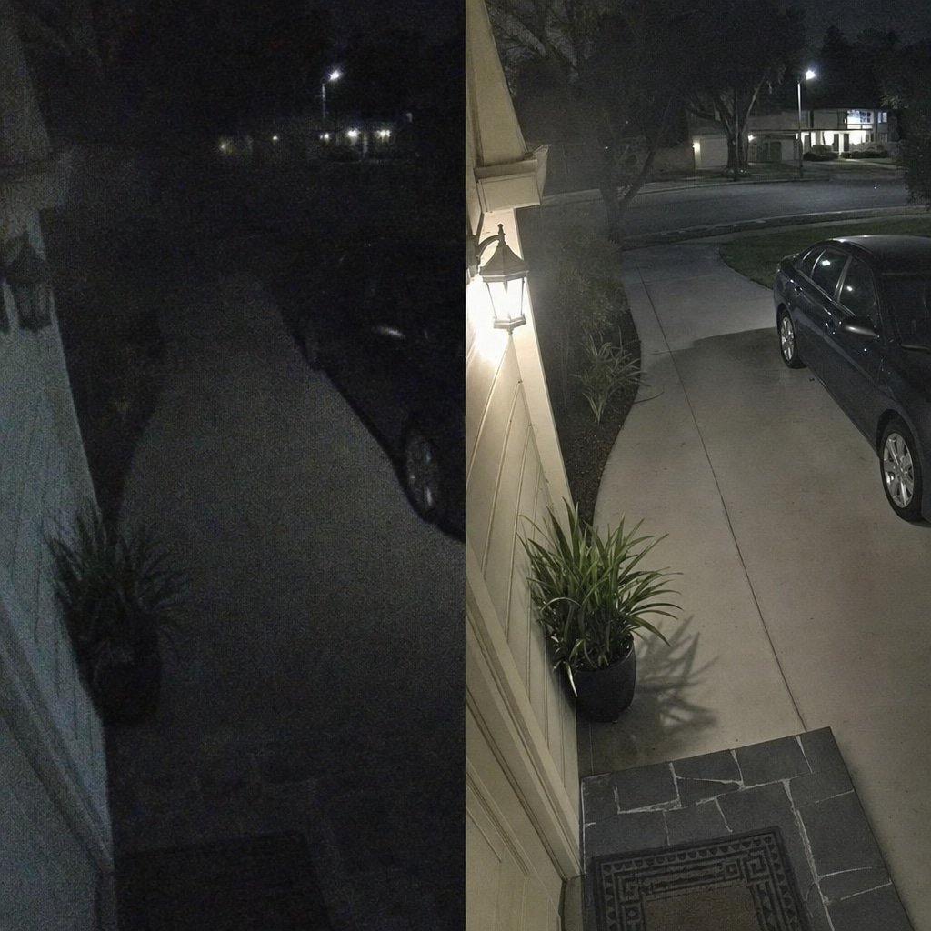 footage1.png