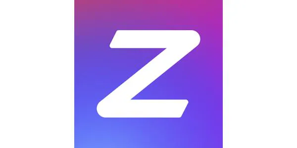 Z Ringtones Premium 2020