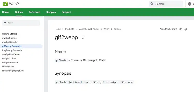 gif2webp