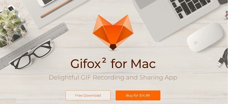 9 Best GIF Recorder for Windows & Mac (Capture GIF) in 2023