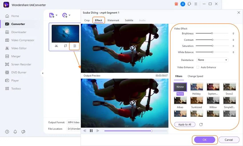 free gopro editing software for windows 10