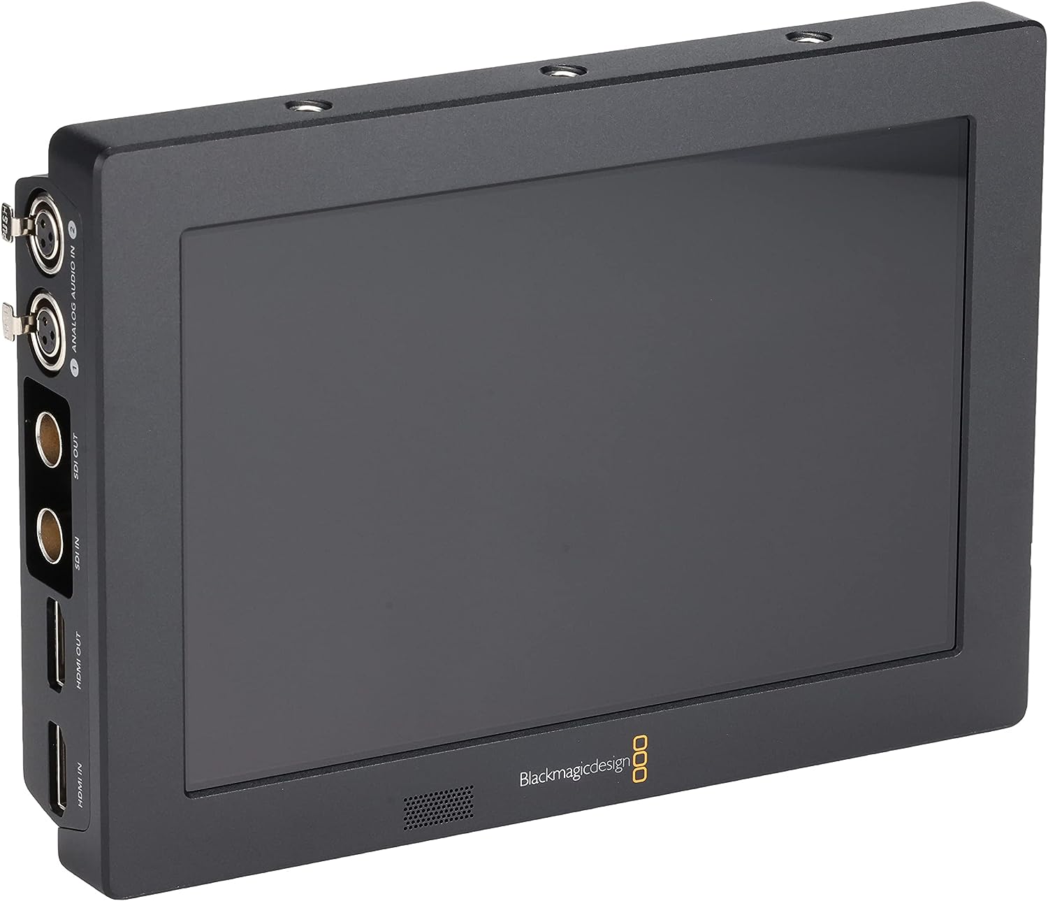 Video Assist 3G 7" Recorder Monitor