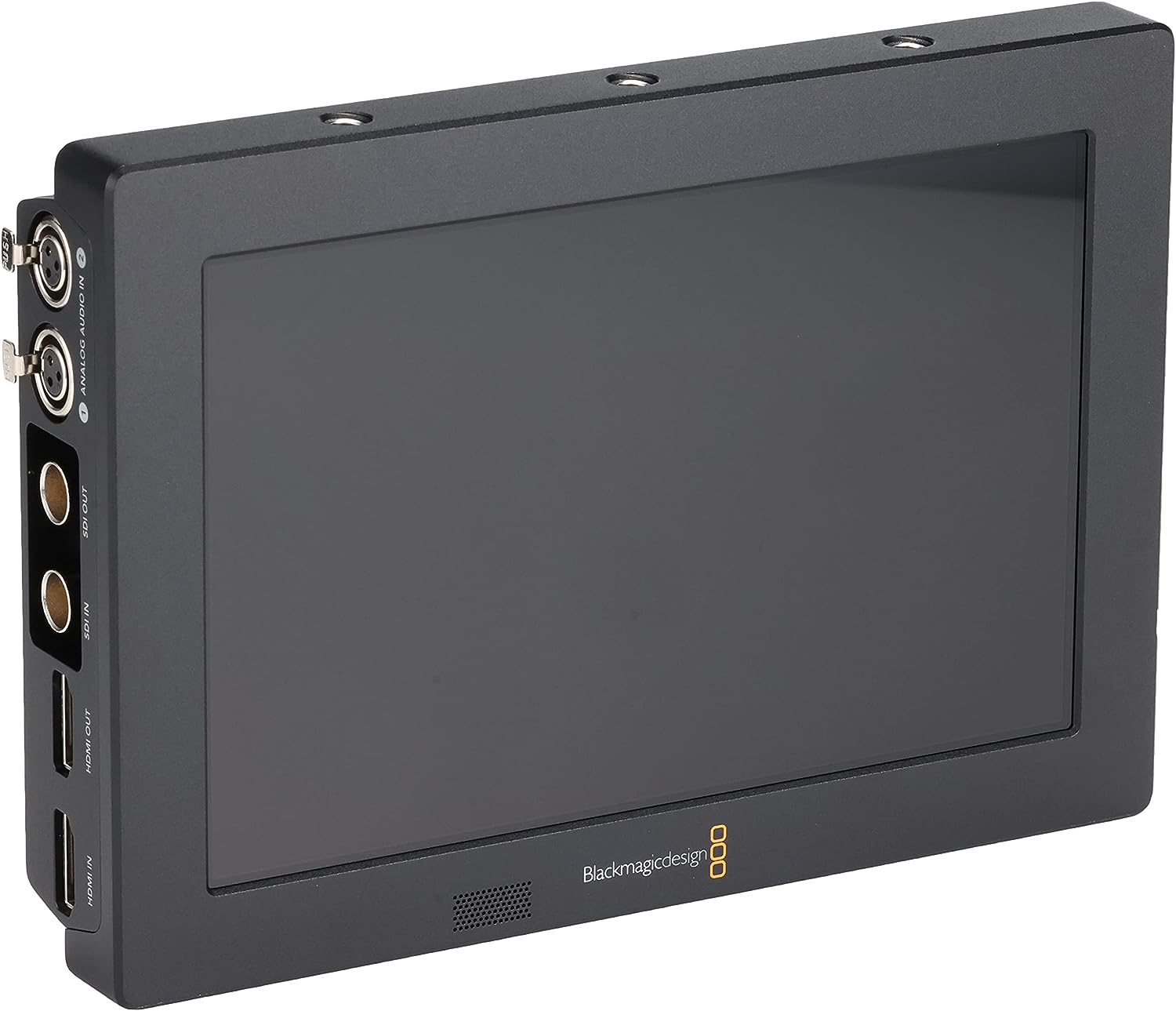 Protection Écran Verre Trempé BROTECT Pour Panasonic Toughbook CF-19 - Anti-Rayures 9H - Anti-Empreintes - Installation Facile Sans Bulles