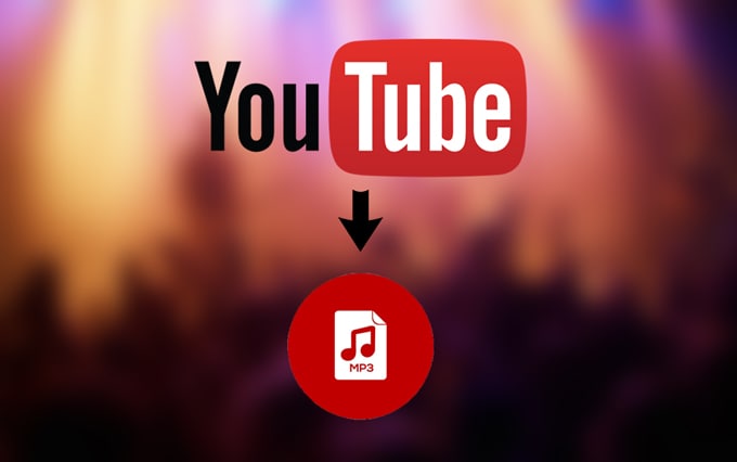 youtube to mp3 tools