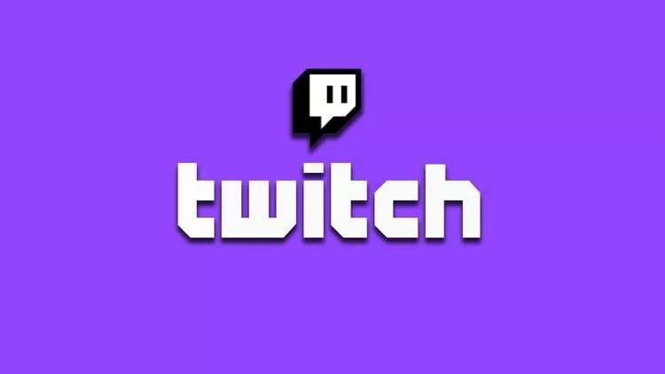 twitch featured image