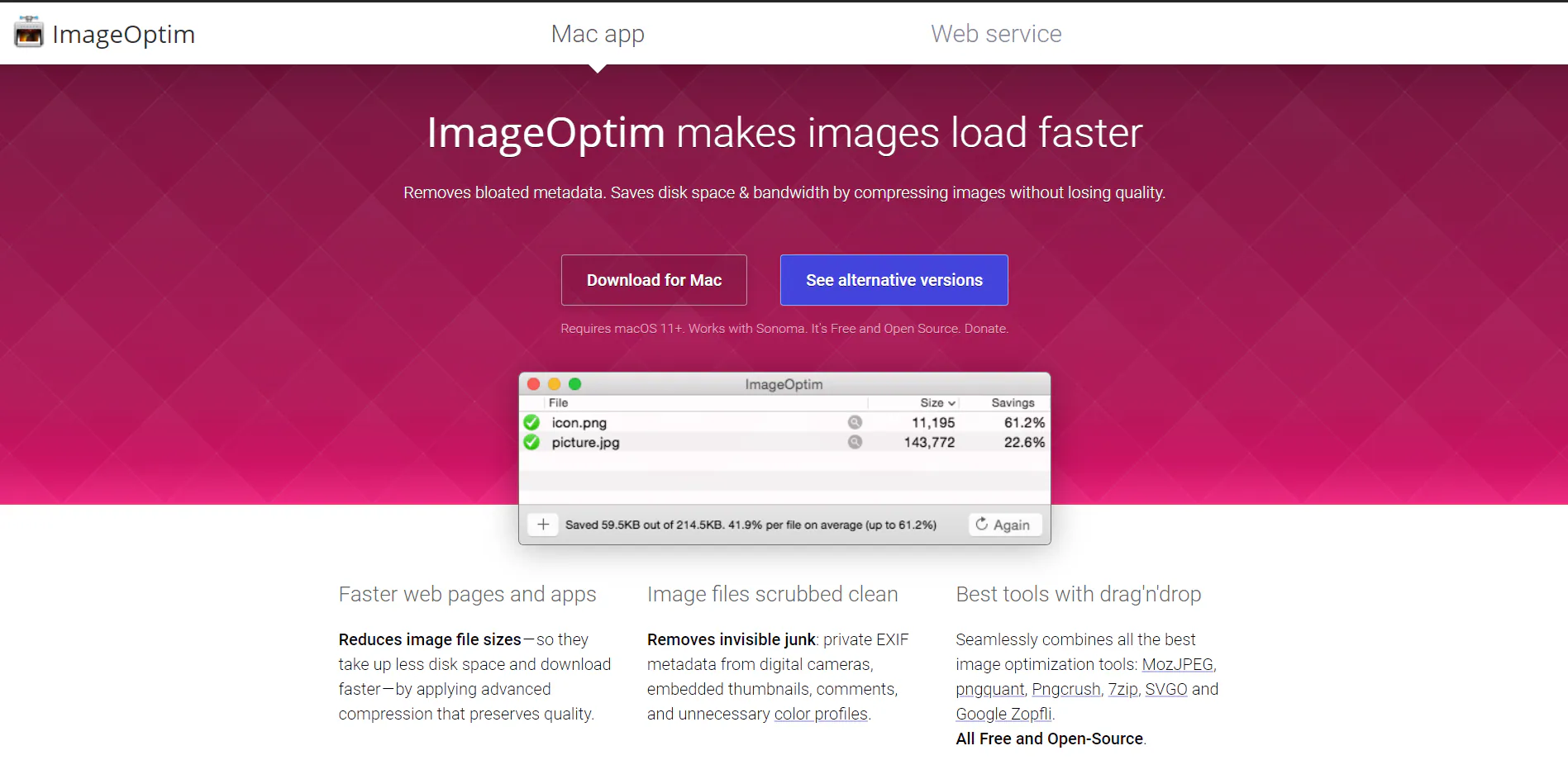 imageoptim