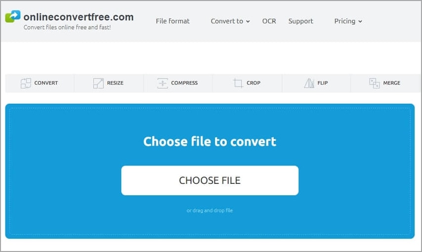convert ai to jpg with onlineconvertfree