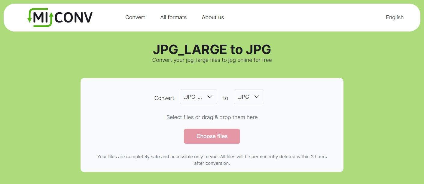 convert jpg large to jpg 2