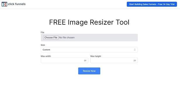 resize jpg images online 2