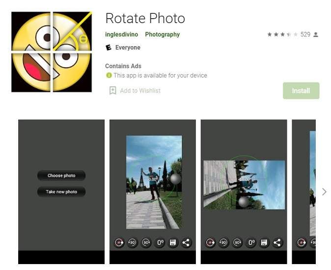 rotate-image-app-6