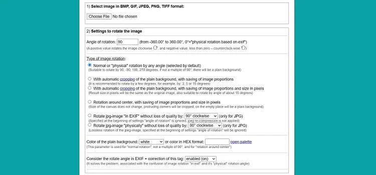 faire pivoter l'image en ligne-3