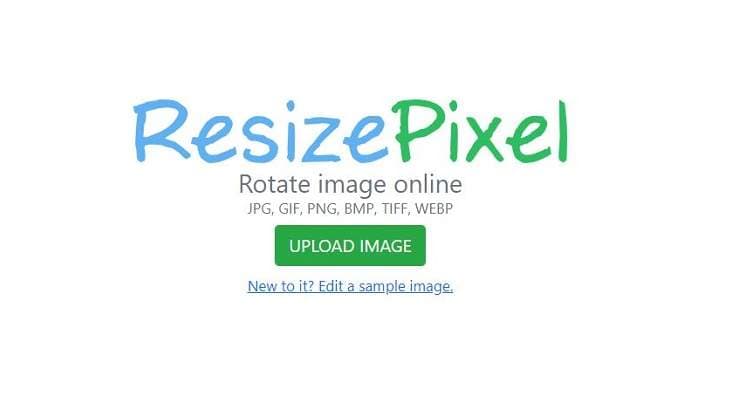 rotate-image-online-5