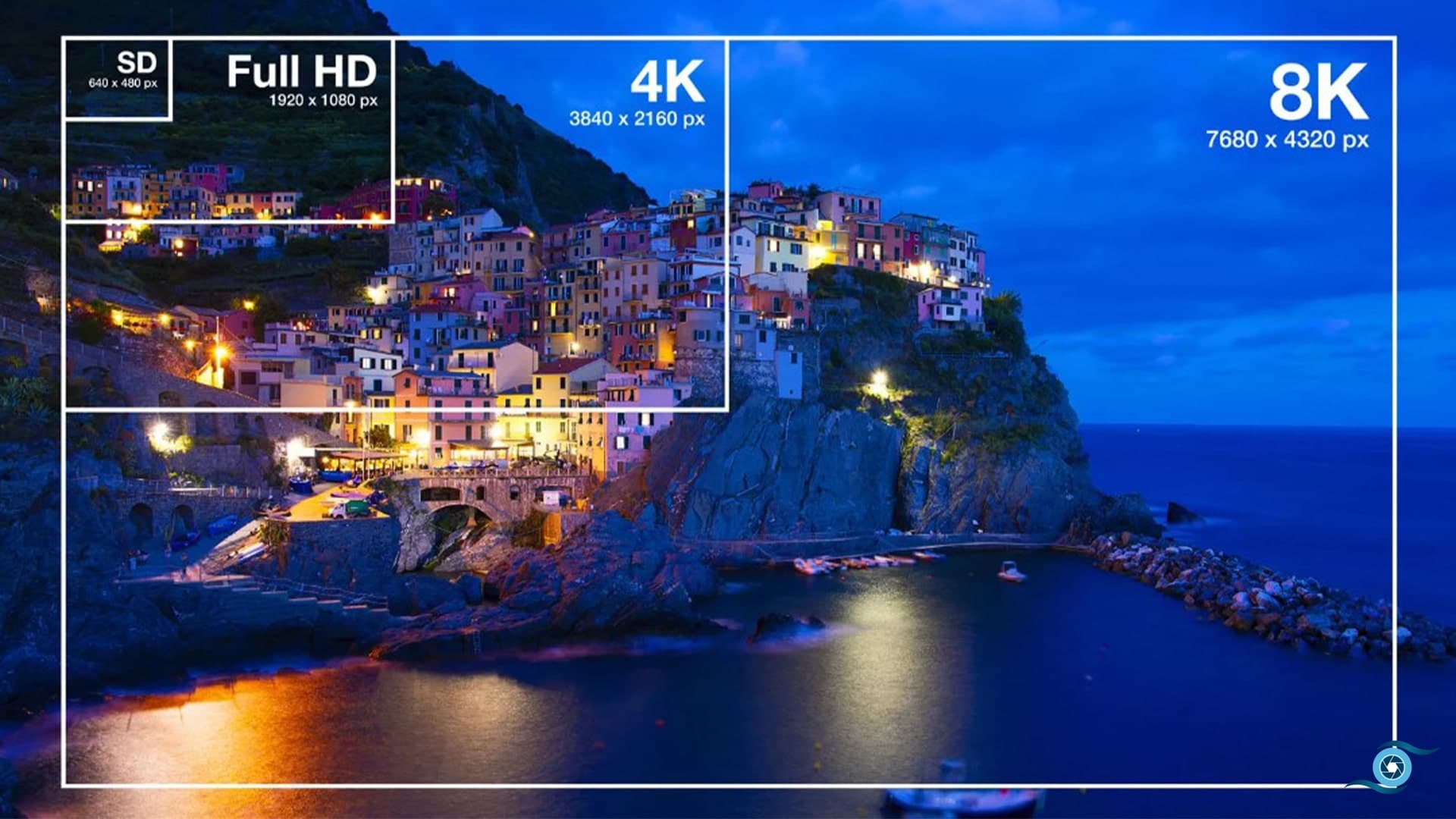 image-enhancer-ai-1.png