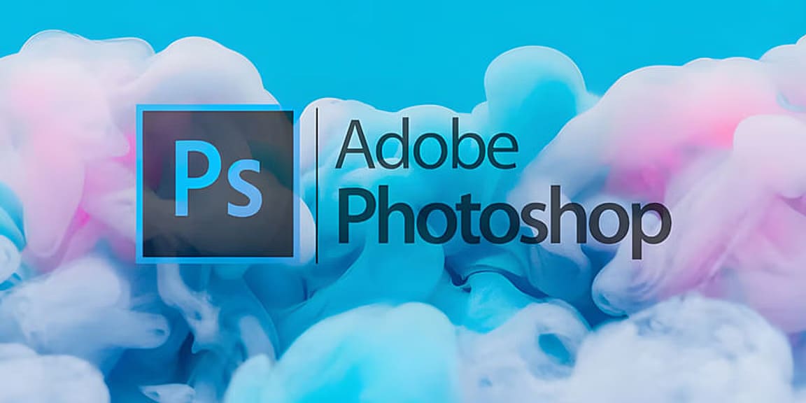 adobe photoshop resolution