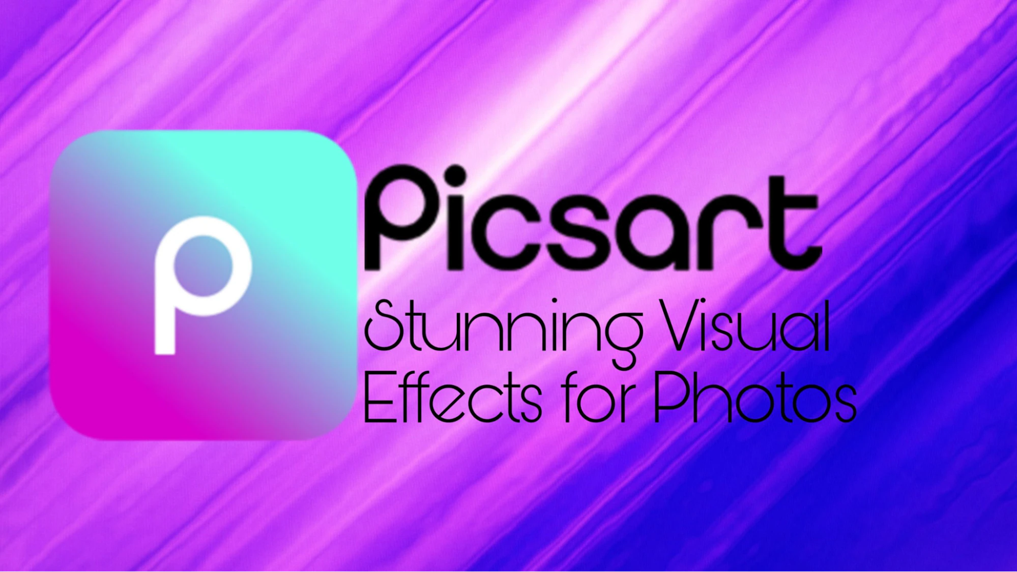 download and install piscart