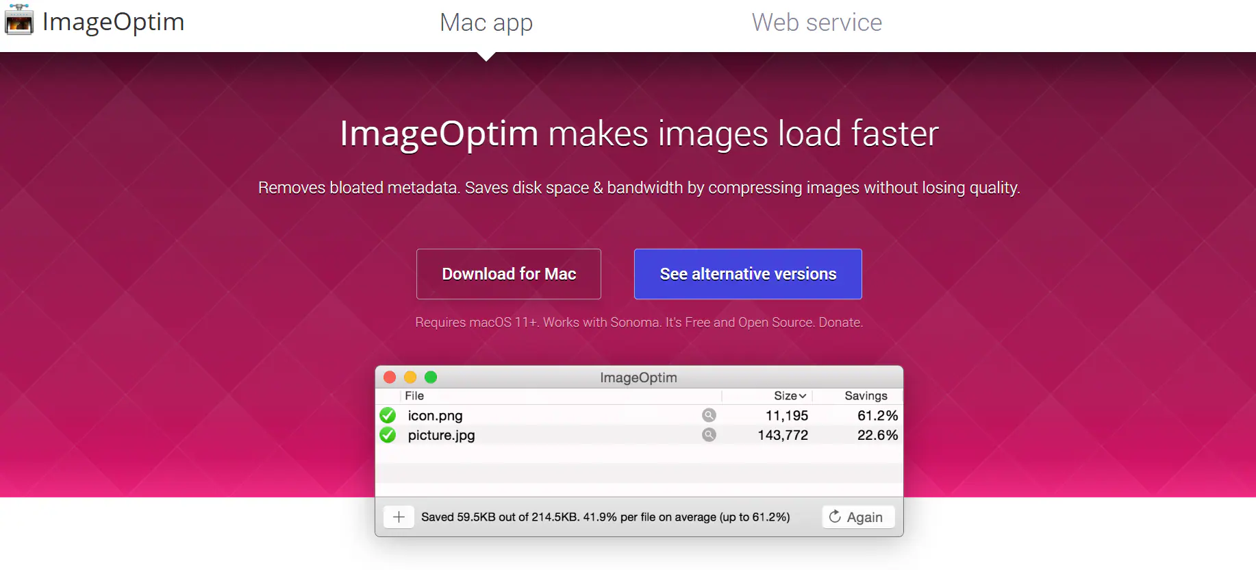 imageoptim-homepage