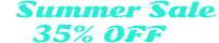 navbar-banner