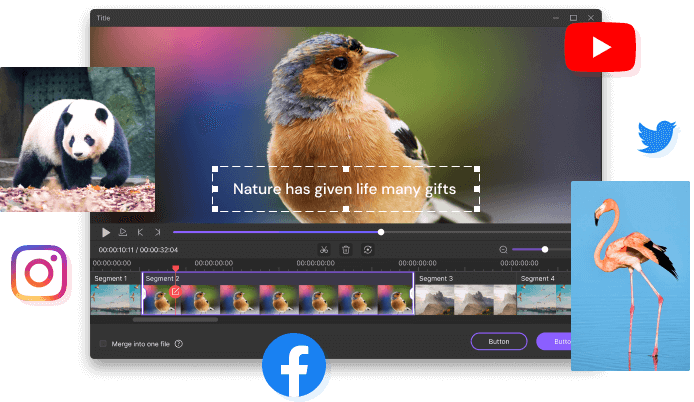 videoconverter 4