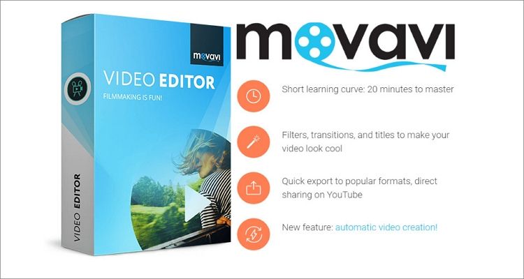 summer olympics video recorder movavi