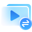 video-converter-icon