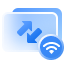 wifi-transfer-icon