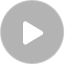 video play icon