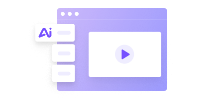 Enhance Any Video with AI for Free