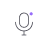 voice generator icon