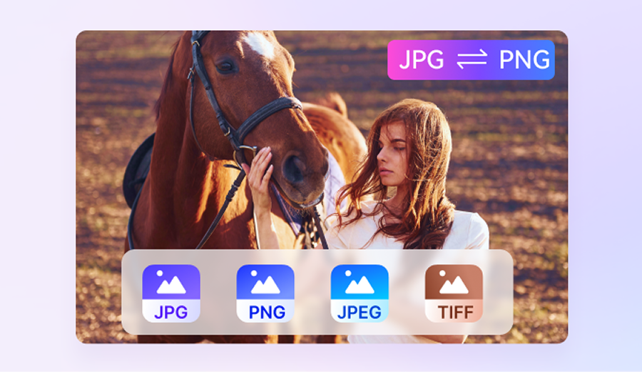 image converter