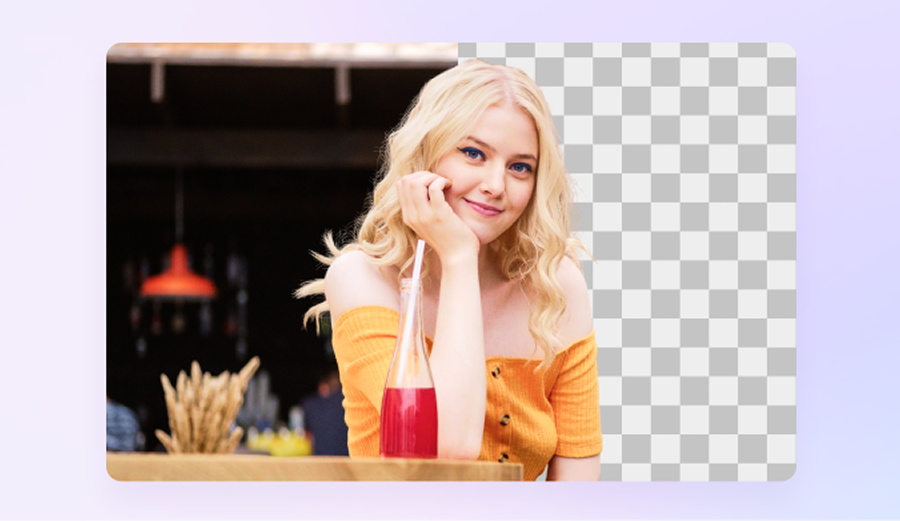 image background remover