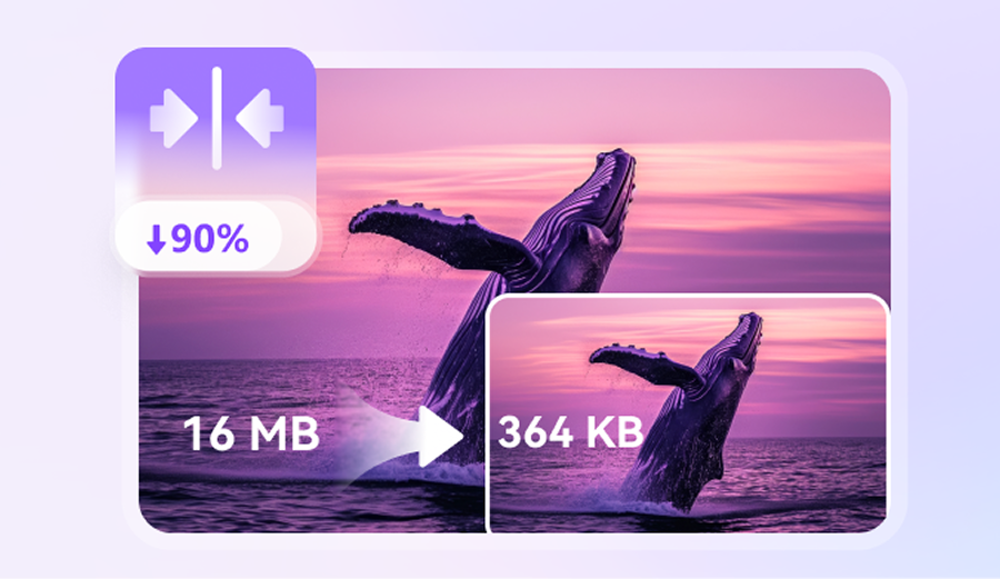 image compressor