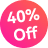 increase-progress-item