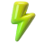 increase-progress-item