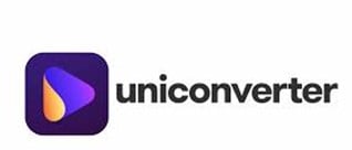 uniconverter logo