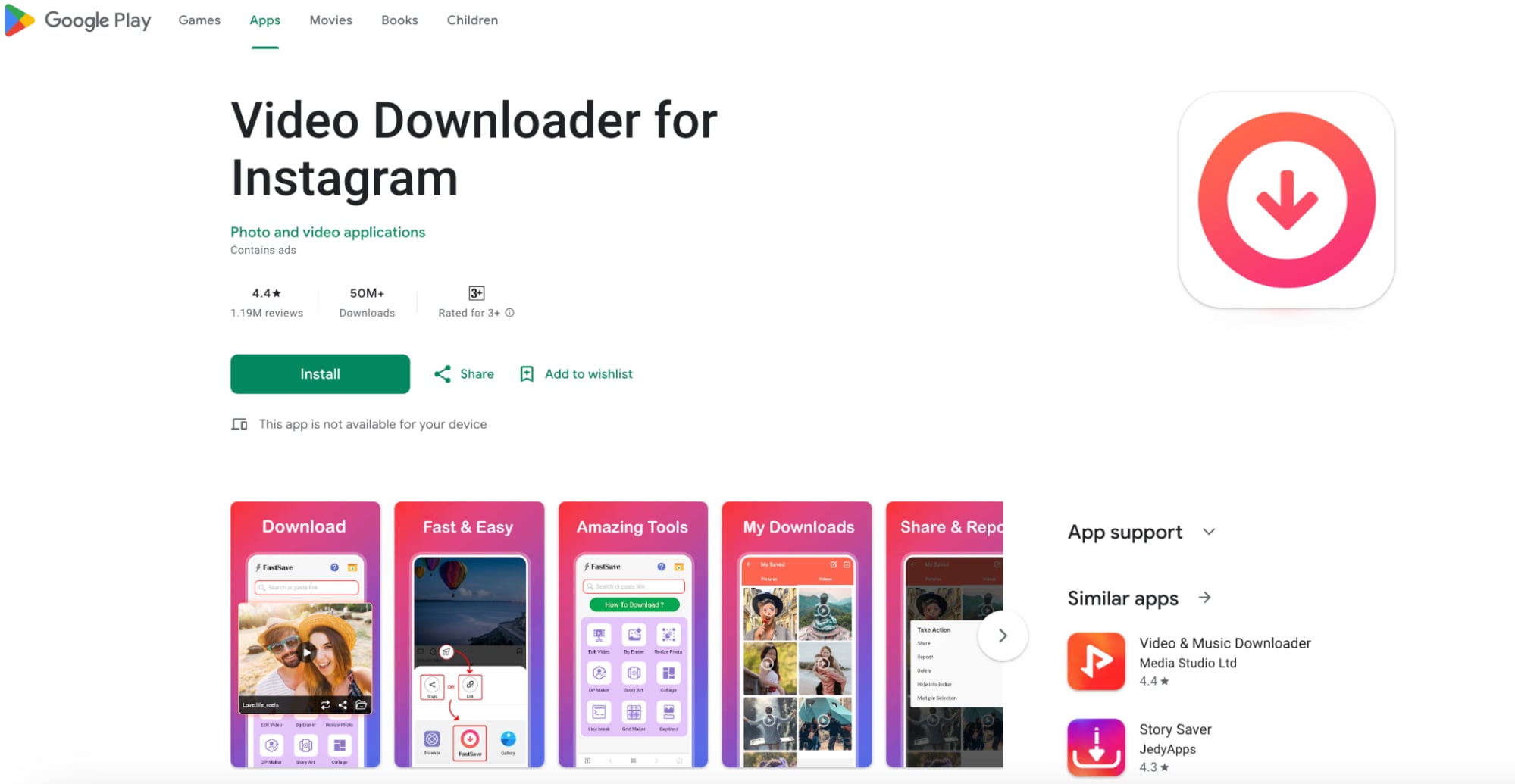 video-downloader-for-instagram