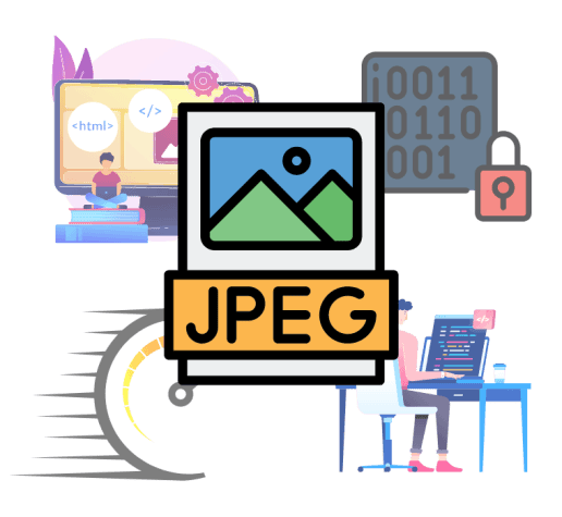 Advanced-Techniques-for-JPG-Picture-Compression