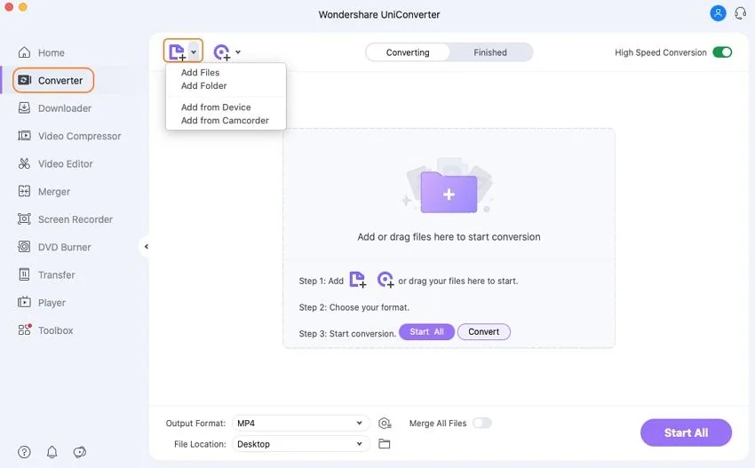 Video Decoders For Mac