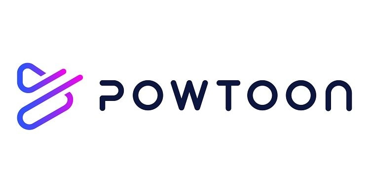 animation software Powtoon