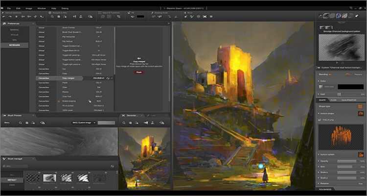 best free drawing software for mac