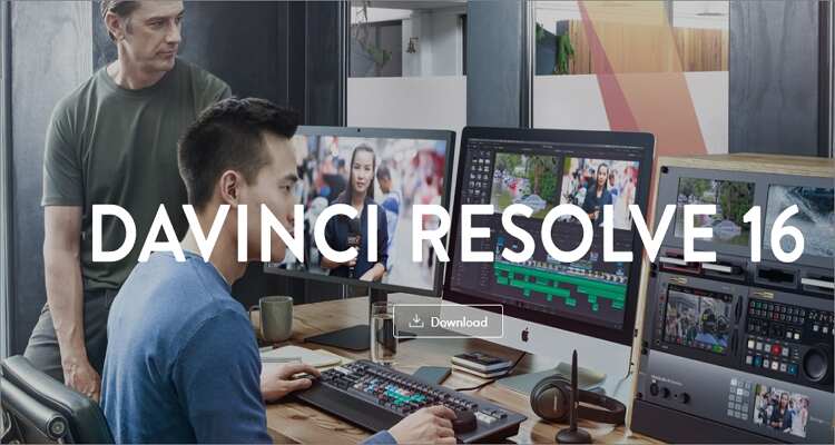how to export davinci resolve projects to mp4