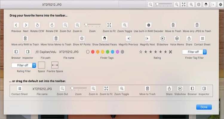 photo viewer for mac online free- ApolloOne