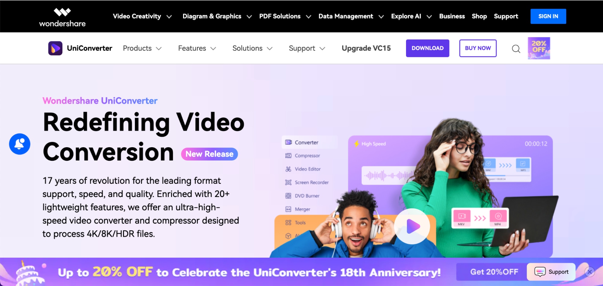 vu-homepage